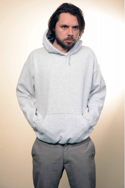 A.Hanorac Barbati Heavy Blend